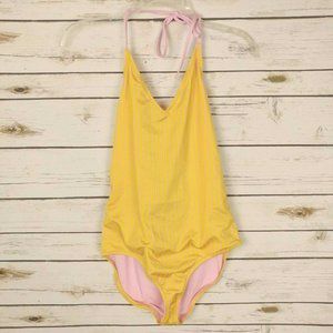 scotch soda swimwear